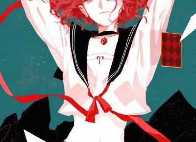 ​第一次约会怎样撩女生的话(约会聊天攻略)