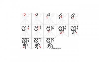 ​泡妞必看的攻略 泡妞话术技巧开场白