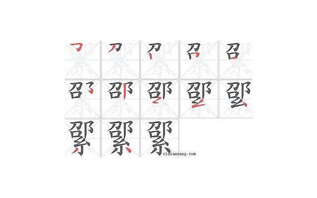 泡妞必看的攻略 泡妞话术技巧开场白 泡妞必看的攻略 泡妞话术技巧开场白