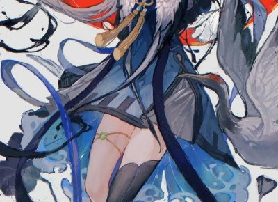 ​促进感情的必备话题 情侣之间的聊天话题有哪些