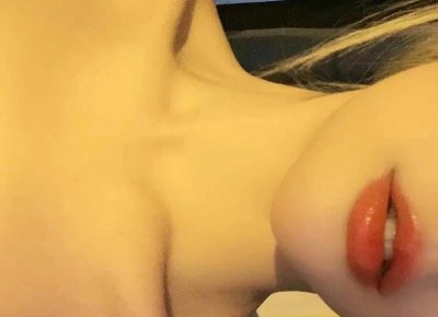 ​感情是相互的，这句话有多少人能真正体会？