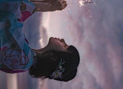 ​暖心到哭的话-听到这些话的人一定会感动