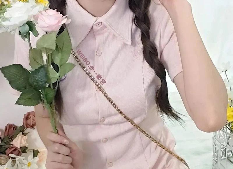 给女生发的睡前一句话暖心话，暖到她睡梦里(睡前给女孩子一句话暖心话)