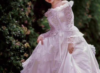 ​表白朴树的话（朴树的文案）