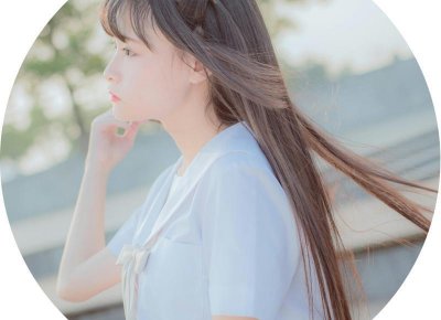 ​跟女生聊天的话题（跟女生聊天的话题幽默）