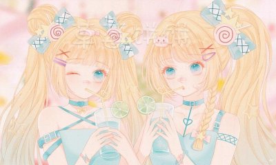 ​有哪些可以跟女朋友道歉的话，500字道歉的话给女朋友