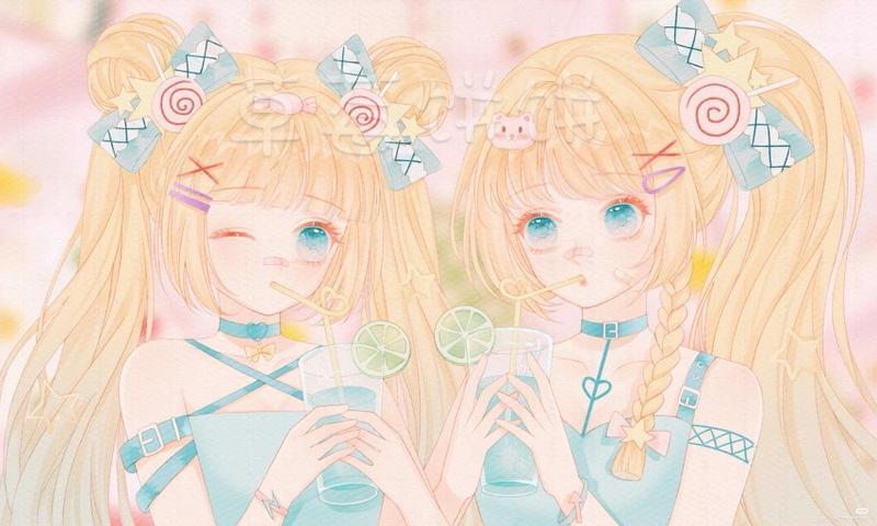 有哪些可以跟女朋友道歉的话，500字道歉的话给女朋友