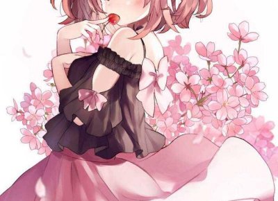 ​怎么跟女生聊点有尺度的话题，搞一搞小暧昧？