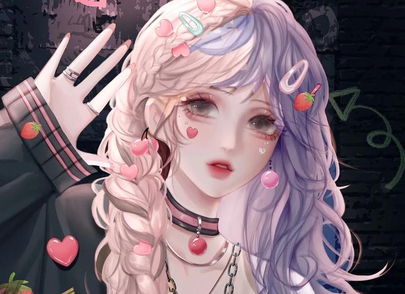 六一写给女朋友的话 给女朋友的暖心一段话