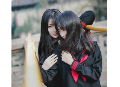 ​情人节表白的话真实点的