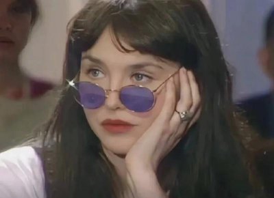 ​安慰人的话语，让TA从失落中走出来