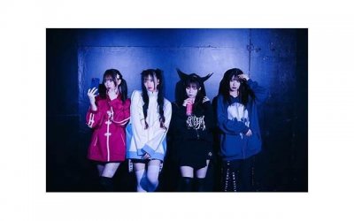 ​《永不分离的爱情话语》重慶娃兒√太嘴原创