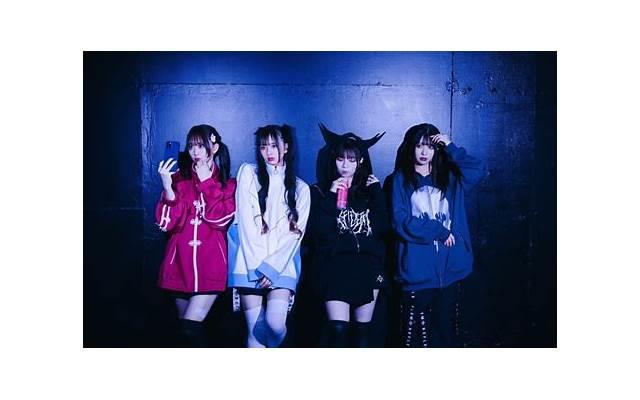 《永不分离的爱情话语》重慶娃兒√太嘴原创