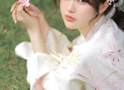 ​婚礼旅拍必备教你一句简单的发圈话