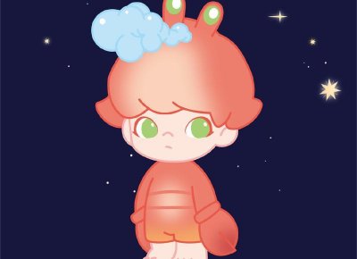 ​和妹子聊天的话题，和女孩子聊天开场白