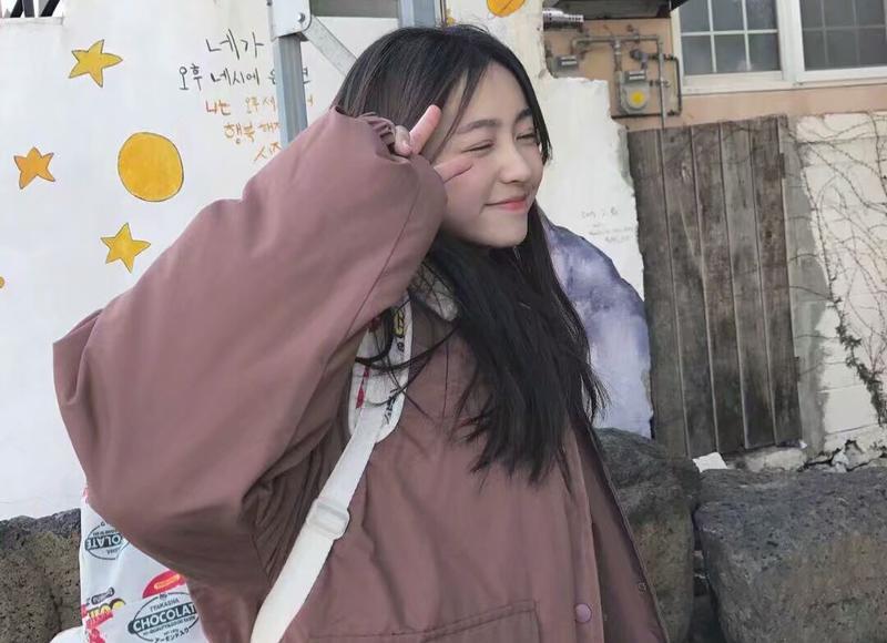 释放自己的内心的一段话 释放自己的内心的图片