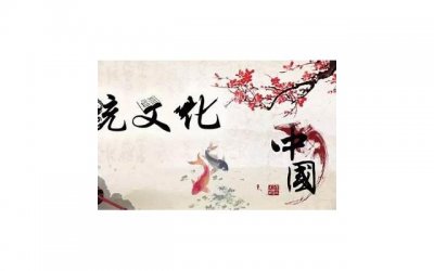 ​家长感谢老师最朴实的话（家长感谢老师的话真实点）