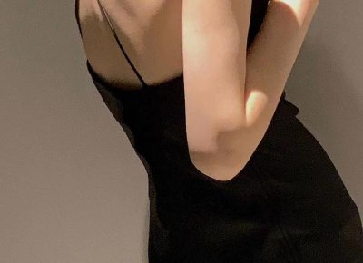 ​带名字的暖心情话