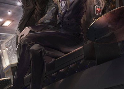 ​非常坑人的套路话大全一问一答分享