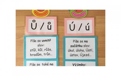 ​高情商挽回女朋友的话