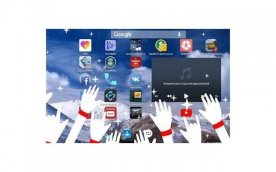 ​张彬彬超话，张彬彬的妈妈和姐姐都在磕超甜冰淇淋