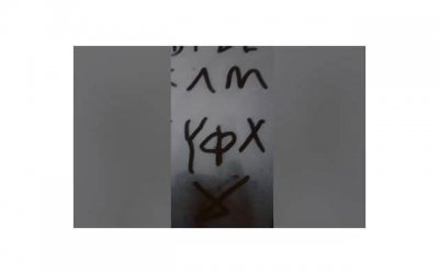 ​你是我最美的意外 七夕撩妹情人节话语