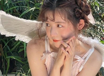 ​聊嗨三天三夜 和异性聊天的100个话题