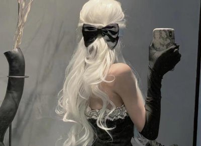 ​最能打动女生的10句话，暖到哭