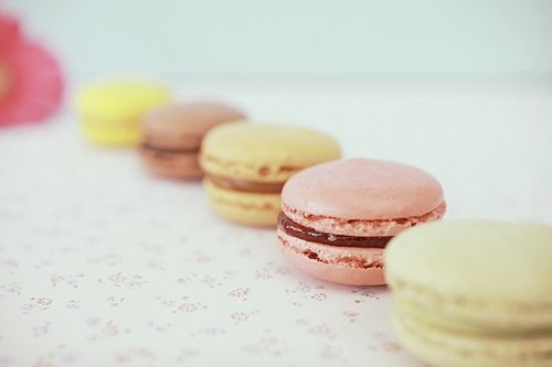 朋友搬新家的祝福语 搬新房子的祝福语(99句)