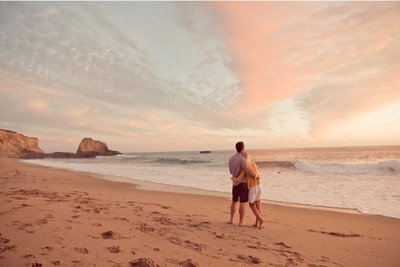 ​毕业祝福语大全2023年84句