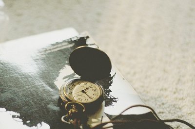 ​感恩朋友的祝福语81句