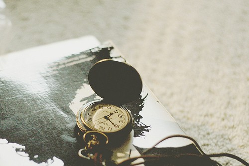 感恩朋友的祝福语81句