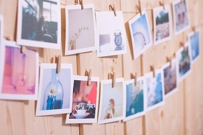 ​五一节幽默祝福语77句