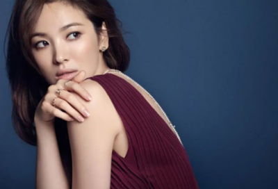 ​关于老爸生日的朋友圈说说