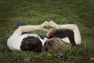 ​守护2023清明祭英烈感言说说(致敬清明祭英烈感言寄语)