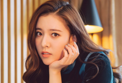 ​具有艺术气息的女孩名字 格局大气的女孩名字精选取名