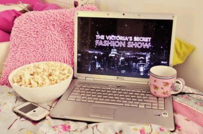 ​那些说到心坎的正能量句子100句