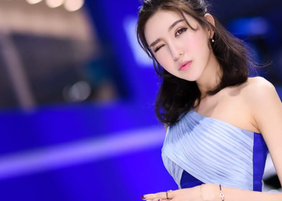 ​家长简单的评语 家长对孩子的鼓励和期望寄语