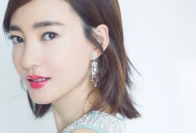 ​女人的说说（精选推荐）