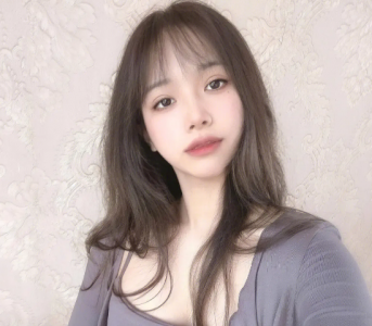 ​为了梦想而努力奋斗的句子(精选83句)