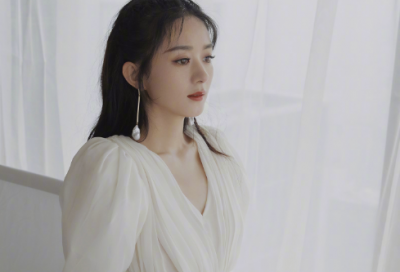 ​对公司感谢的话怎么说_感谢公司的话语（精选推荐）