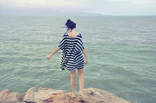 新春短信贺词100句