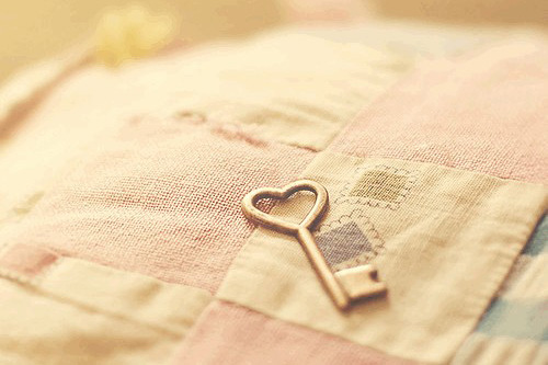 建团100周年祝福寄语 建团100周年祝福语100字(精选119句)