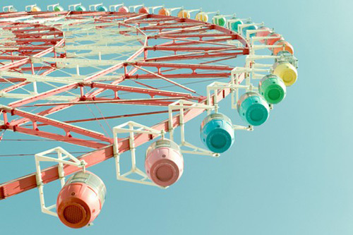 经典有气质内涵的句子 不肉麻而有内涵的情话(81句)