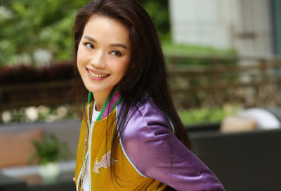 ​关于旅行简短文艺句子风景的句子:说走就走的旅行