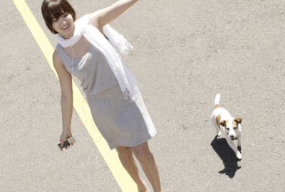 ​亲朋好友乔迁新居祝福语(精选)