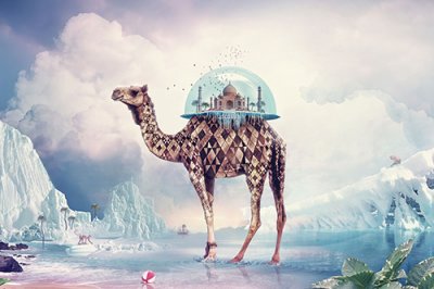 ​祝福长辈的生日祝福语86句