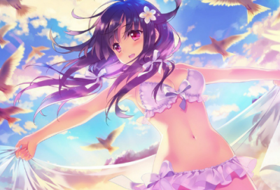 ​建国70周年的周年庆典祝福经典语录2024,送给祖国的温馨祝福语(集锦75句)