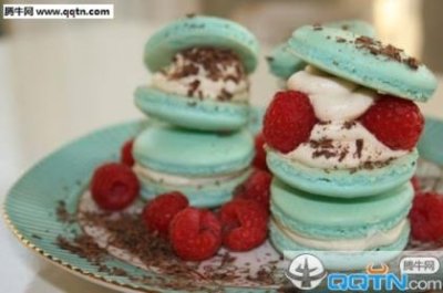 ​一句简短告别的话(离别时发的朋友圈)