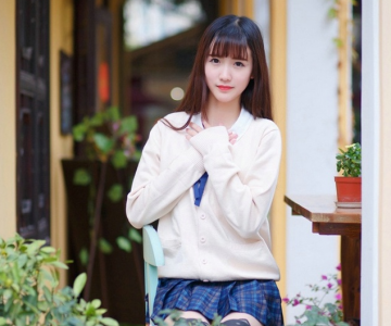 ​善待自己温暖别人的句子